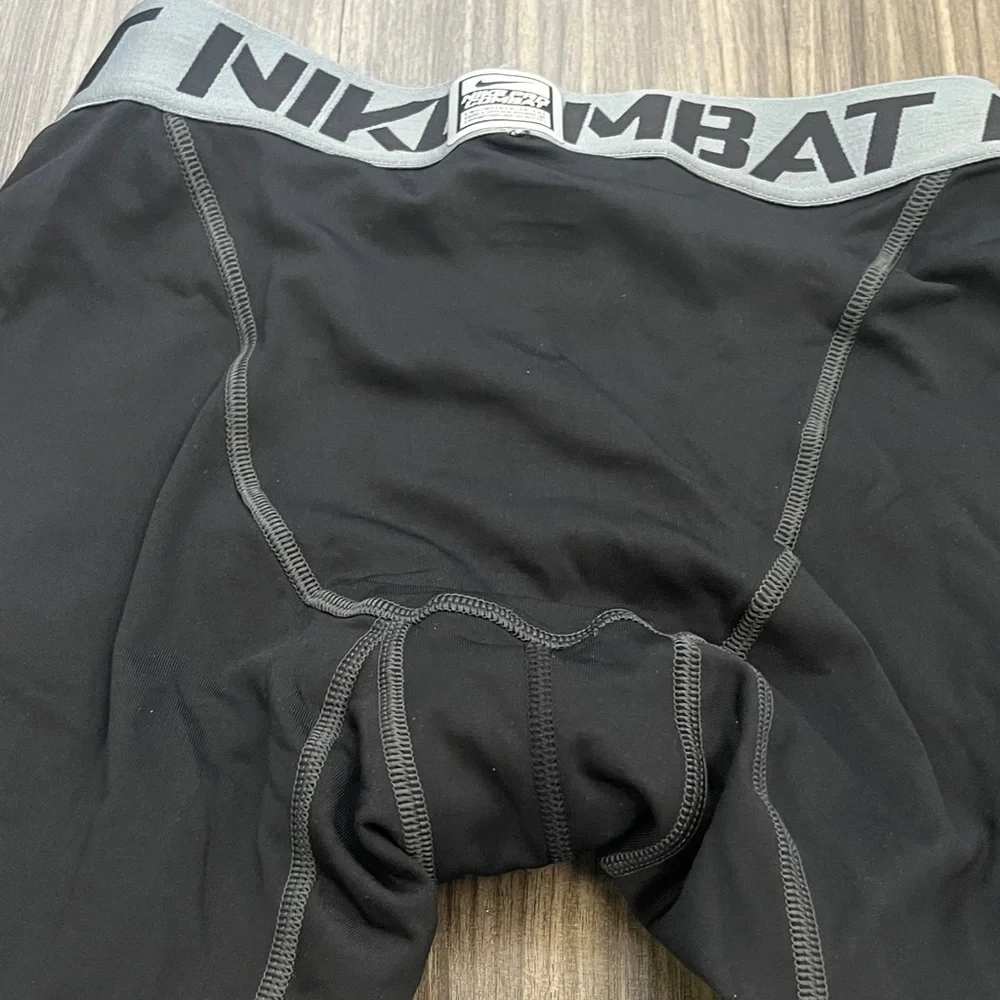 Nike Men’s Black Bottoms Bundle - Picture 5 of 15